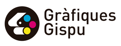 Gràfiques  Gispu